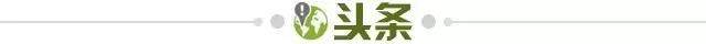 【早报】联赛7连胜轰31球！阿森纳开启争冠狂飙！