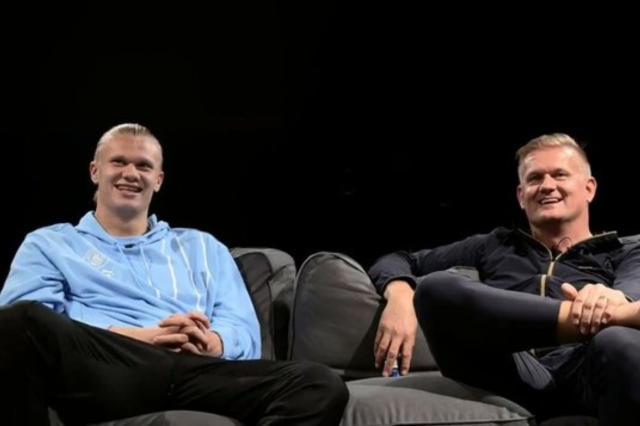 1737516622703052893.jpg 16644767398139.jpg