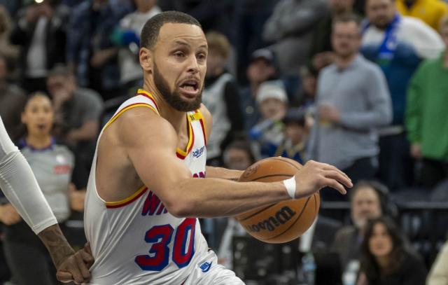 1737014206890032907.png 微信截图_20250116155616.png