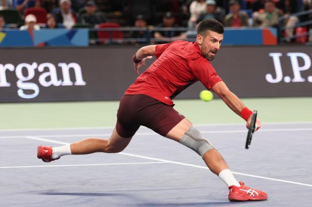 1728192416002091837.jpg (体育)(3)网球——上海大师赛:焦科维奇晋级XxjpseC007529_20241005_PEPFN0A001.jpg