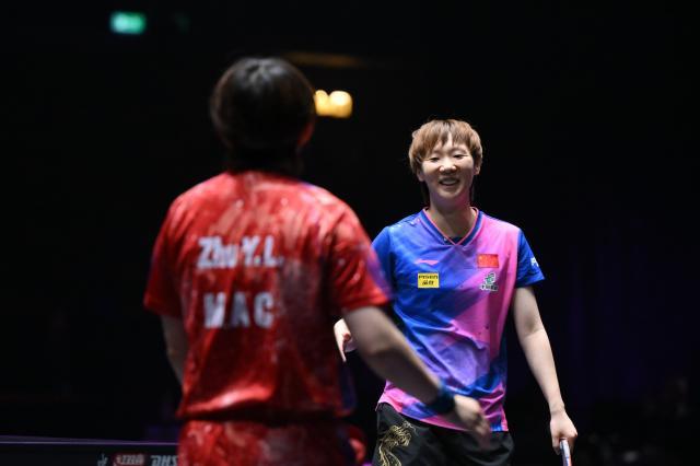 1726063488852070530.jpg (体育)(4)乒乓球——WTT澳门冠军赛:王曼昱晋级八强XxjpseC007168_20240911_PEPFN0A001.jpg