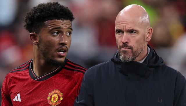 1700091930667049065.jpg sangqiao.jpg