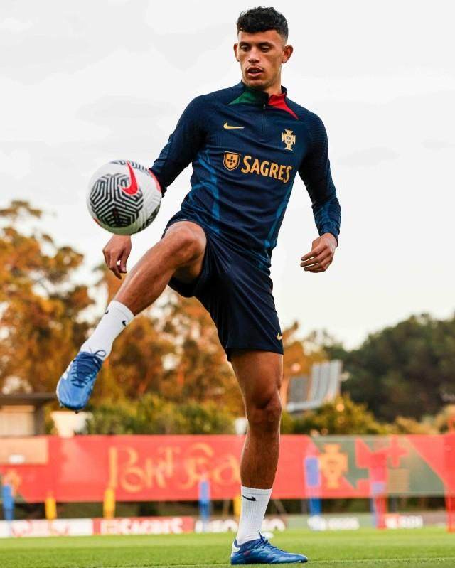 1700091916609051330.jpg nuneisi.jpg