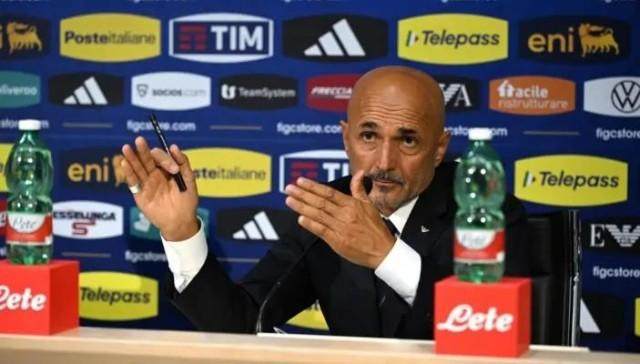 1700091877962050819.jpg app.jpg