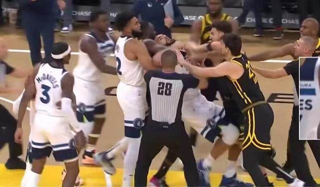 1700093120190072257.jpg tucao.jpg