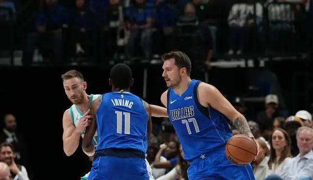 1699243849496001687.jpg d52a2834349b033b6ccf37b306553bded439bdb8.webp.jpg