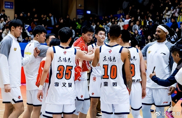 天天盈球下载-广东2喜1忧，广厦报价2米13中锋，辽宁杨鸣辞职，四川CBA股权遭冻结|辽宁男篮|浙江广厦|广东宏远|班巴|哈桑-怀特塞德_新浪体育_新浪新闻